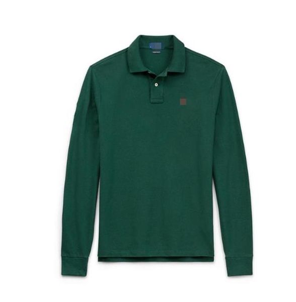 army green men's long sleeve pullover pure color small logo 1816, White;black
army green men's long sleeve pullover pure color small logo 1816, White;black