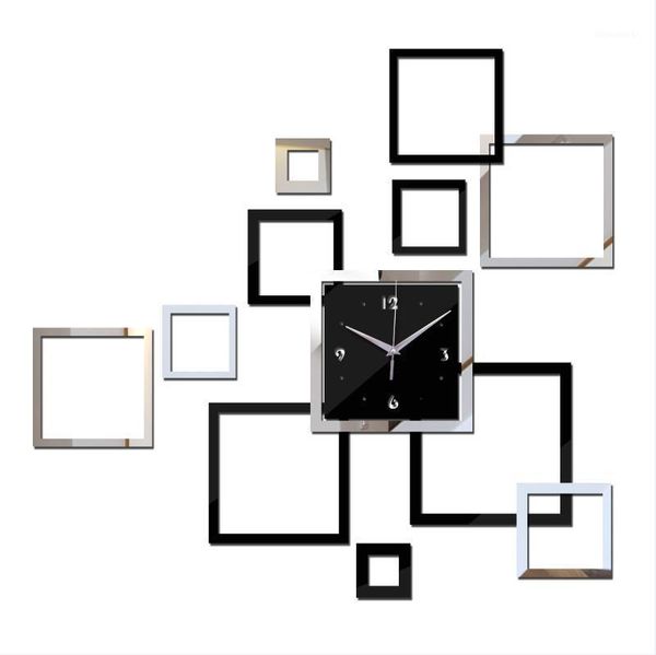 new fashion wall clocks design wall clocks diy watches mirror acrylic material house decoration watches1
new fashion wall clocks design wall clocks diy watches mirror acrylic material house decoration watches1