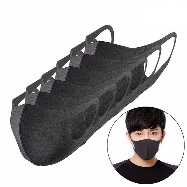 washed dustproof filter mouth face be can recyclable cotton maska women face mask men and reused masks plktc
washed dustproof filter mouth face be can recyclable cotton maska women face mask men and reused masks plktc