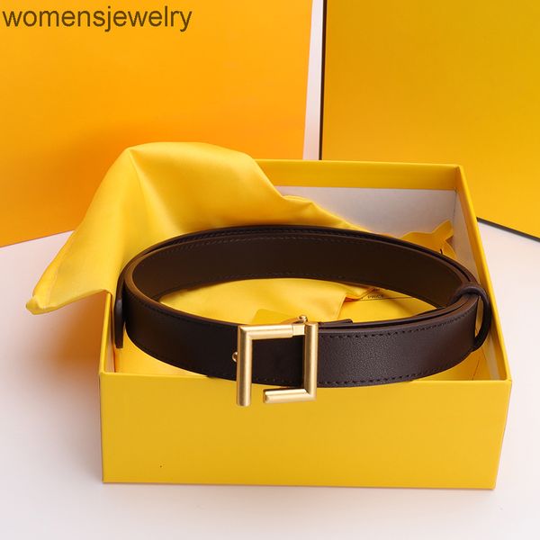 gold buckle designer belts genuine cowhide letter style for man woman waistband belt width 2.5cm 4 color quality, Black;brown
gold buckle designer belts genuine cowhide letter style for man woman waistband belt width 2.5cm 4 color quality, Black;brown