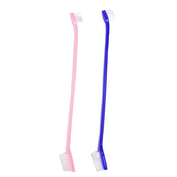 super soft pet finger toothbrush teddy dog brush bad breath tartar teeth tool dog cat cleaning supplies h bbytmt
super soft pet finger toothbrush teddy dog brush bad breath tartar teeth tool dog cat cleaning supplies h bbytmt