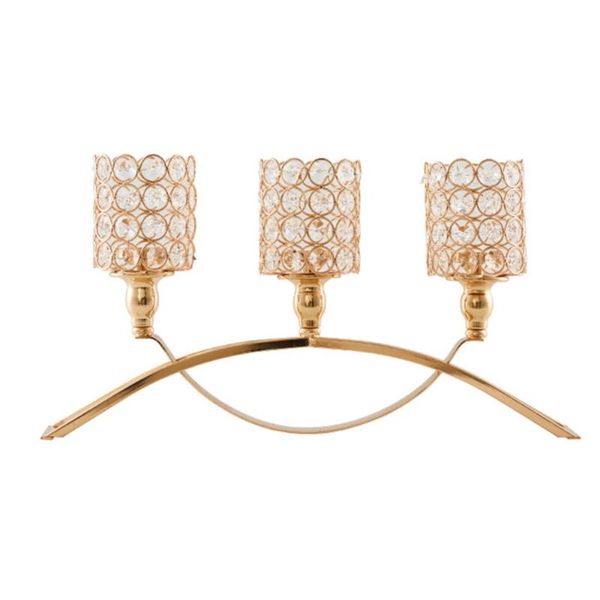 valentines crystal candle holders christmas gift for festival home decoration
valentines crystal candle holders christmas gift for festival home decoration