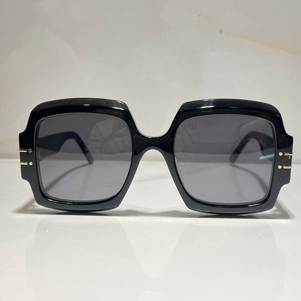 summer sunglasses for men and women style anti-ultraviolet retro signature s1u plate big square full frame fashion eyeglasses random box, White;black
summer sunglasses for men and women style anti-ultraviolet retro signature s1u plate big square full frame fashion eyeglasses random box, White;black