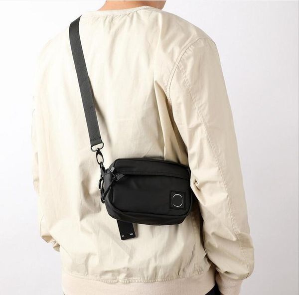 men's and handbags fringed pu leather single-shoulder cross-body small bags carry bag bag shoulder simple
men's and handbags fringed pu leather single-shoulder cross-body small bags carry bag bag shoulder simple