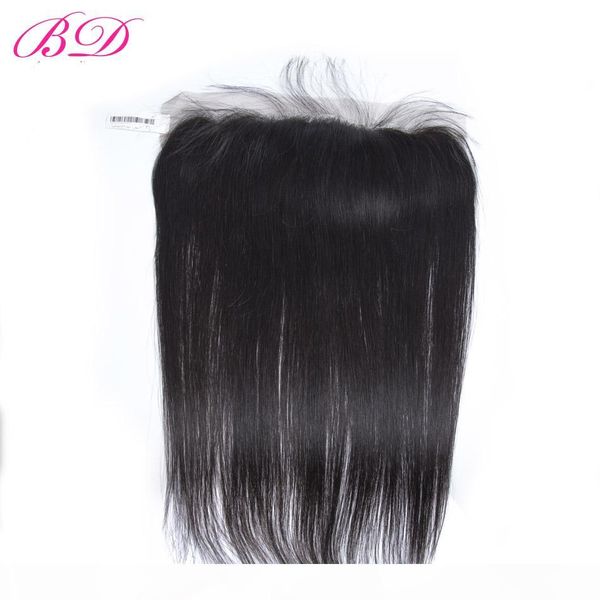 bd non remy human hair extensions indian brazilian malaysian peruvian virgin human hair 3 bundles with lace frontal 13*4.5, Black;brown
bd non remy human hair extensions indian brazilian malaysian peruvian virgin human hair 3 bundles with lace frontal 13*4.5, Black;brown