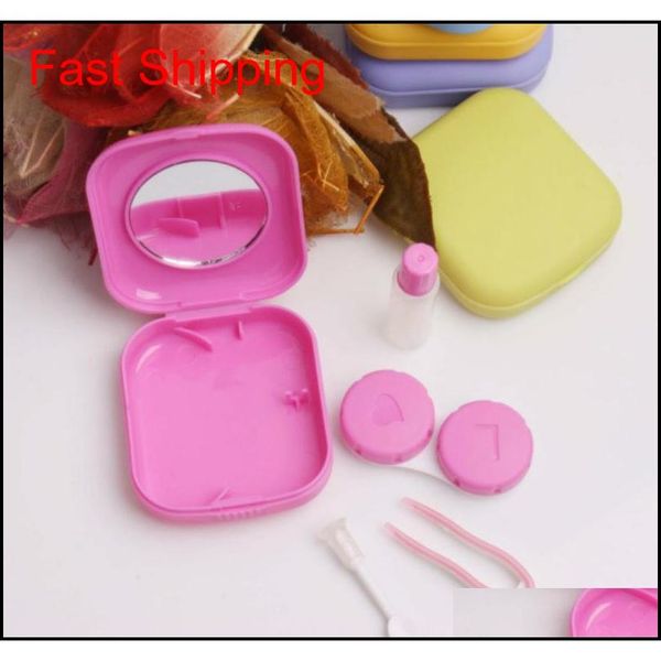 portable cute pocket mini contact lens case mirror container contact lenses case box for eyes care kit holder g qyldrz bdehome
portable cute pocket mini contact lens case mirror container contact lenses case box for eyes care kit holder g qyldrz bdehome