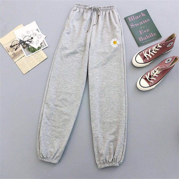 pencil pants women summer loose casual sweatpants new 2020 fashion korean style comfortable high waist trousers woman lj200813, Black;white
pencil pants women summer loose casual sweatpants new 2020 fashion korean style comfortable high waist trousers woman lj200813, Black;white