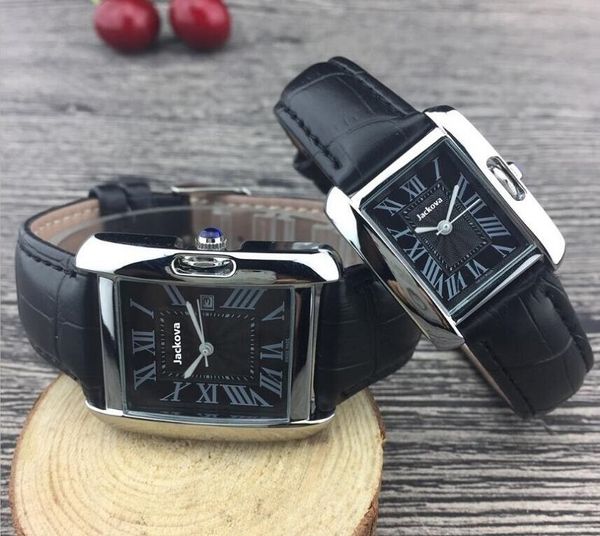 31mm mens luxury womens 25mm watches fashion quartz calendar wristwatch leather lovers men women watch266b, Slivery;brown
31mm mens luxury womens 25mm watches fashion quartz calendar wristwatch leather lovers men women watch266b, Slivery;brown