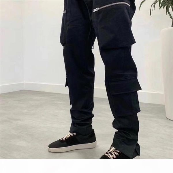 mens pants represent track pants pocket trousers europe and america hip hop rap fashion sweatpants casual pants, Black
mens pants represent track pants pocket trousers europe and america hip hop rap fashion sweatpants casual pants, Black