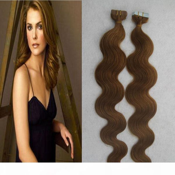 tape hair extensions remy human hair skin weft 100g 40pcs brazilian virgin remy skin weft tape adhesive hair extensions products, Black
tape hair extensions remy human hair skin weft 100g 40pcs brazilian virgin remy skin weft tape adhesive hair extensions products, Black