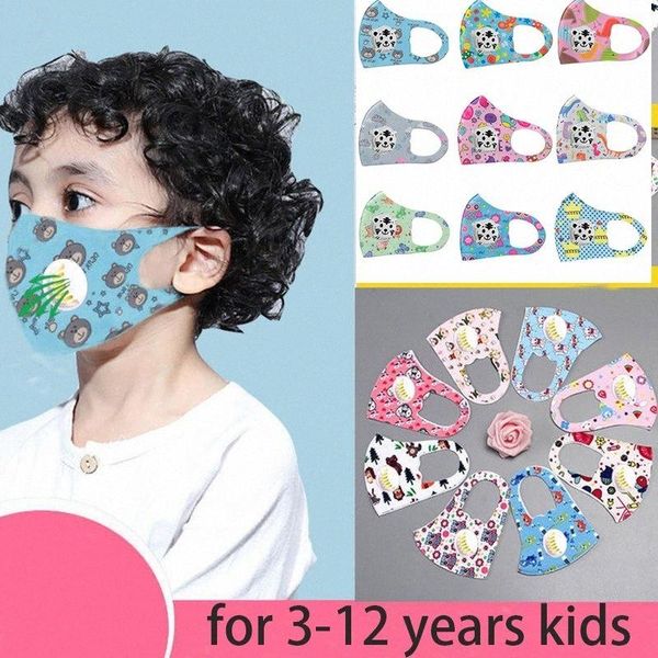 e1gj# dhl with cartoon valve children pm2.5 outdoor mouth respirator masks facial environment washable mask dhc477 party evltl
e1gj# dhl with cartoon valve children pm2.5 outdoor mouth respirator masks facial environment washable mask dhc477 party evltl