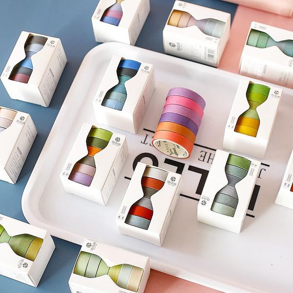 2016 olar terms paper washi tape set spring winter season color 9mm adhesive masking tapes diary album stickers decoration a6407 h
2016 olar terms paper washi tape set spring winter season color 9mm adhesive masking tapes diary album stickers decoration a6407 h