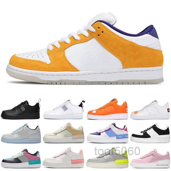 elephant chunky dunky dunk shadow men women shoes chicago civilist ceramic heineken low pale ivory mens trainers sports sneakers kmb8
elephant chunky dunky dunk shadow men women shoes chicago civilist ceramic heineken low pale ivory mens trainers sports sneakers kmb8