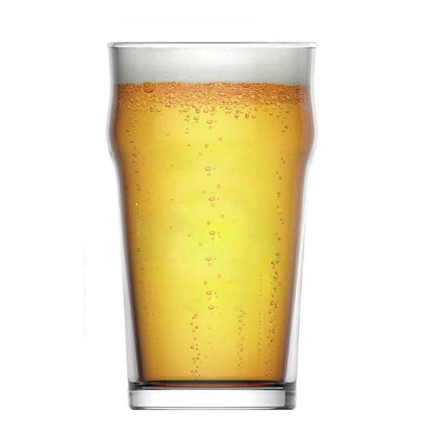 бесплатная доставка pint glassbritish style imperial pire greatesence all pub style ele heashbare уникальный дизайн набор из 2 4 wmtstq lott
бесплатная доставка pint glassbritish style imperial pire greatesence all pub style ele heashbare уникальный дизайн набор из 2 4 wmtstq lott