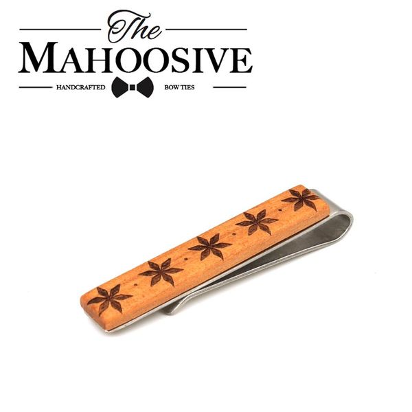 mahoosive wood fashion новая свадьба классические мужчины деревянные галстуки клипы повседневная стиль деревянный галстук зажим изысканные г, Black;gray
mahoosive wood fashion новая свадьба классические мужчины деревянные галстуки клипы повседневная стиль деревянный галстук зажим изысканные г, Black;gray