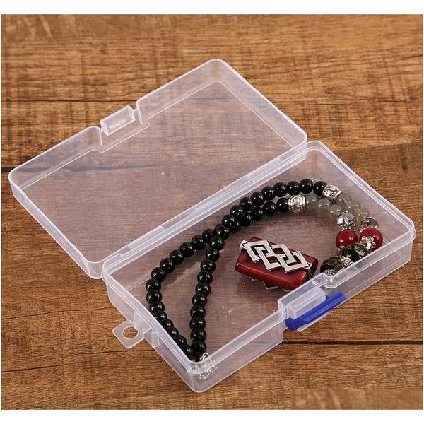 empty plastic clear storage box small accessories box plastic lock box for jewelry earrings sqcamg wphome
empty plastic clear storage box small accessories box plastic lock box for jewelry earrings sqcamg wphome
