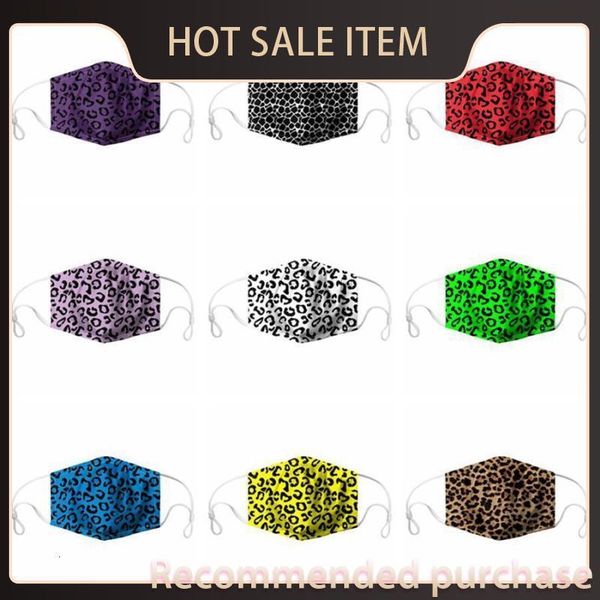 10styles cotton face mouth outdoor pm2.5 tdgb adjustable masks leopard sports mask riding print masks dustproof washable rra32 cy fppd
10styles cotton face mouth outdoor pm2.5 tdgb adjustable masks leopard sports mask riding print masks dustproof washable rra32 cy fppd