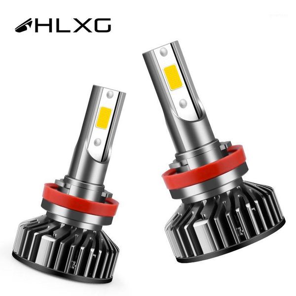hlxg car h7 led mini lampada bulb lamp light auto 6000k 12v 10000lm h8 h9 h11 9005 3 4 9006 led h4 alta y baja headlight1
hlxg car h7 led mini lampada bulb lamp light auto 6000k 12v 10000lm h8 h9 h11 9005 3 4 9006 led h4 alta y baja headlight1