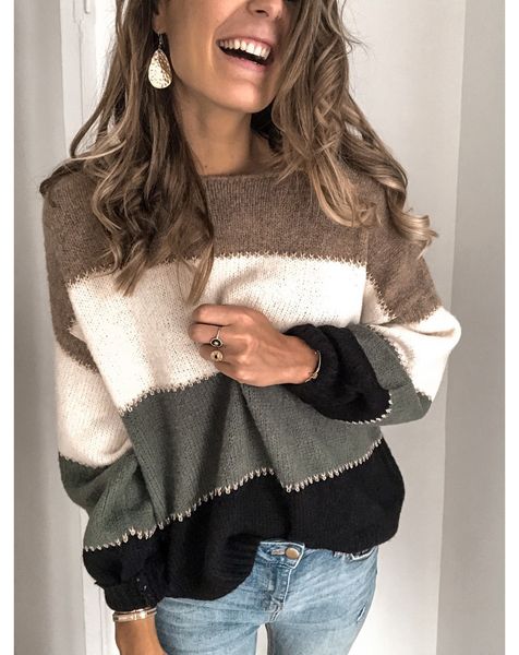 2021 new outono inverno mohair leopardo feminina pulver plus size das mulheres blusas de malha alta qualidade oversized camisola qdv9, White;black
2021 new outono inverno mohair leopardo feminina pulver plus size das mulheres blusas de malha alta qualidade oversized camisola qdv9, White;black