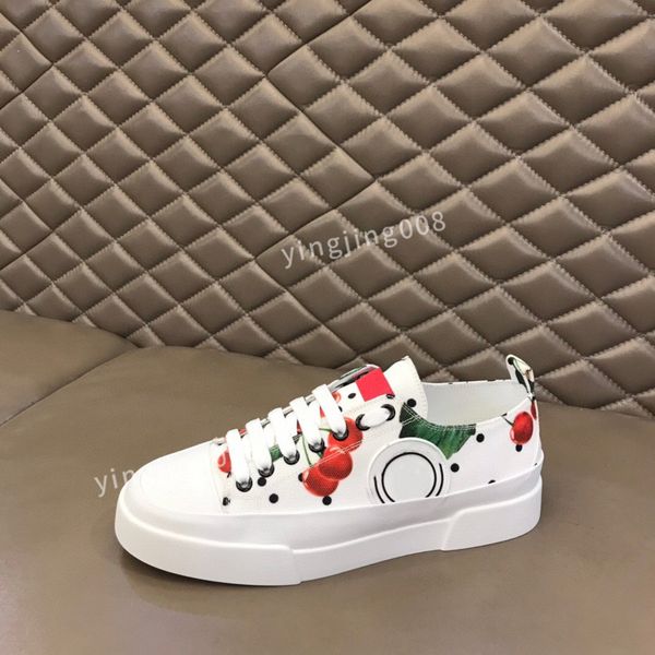 2022 designer latest trainer men basketball sneakers boots calf leather spring casual shoes, Black
2022 designer latest trainer men basketball sneakers boots calf leather spring casual shoes, Black