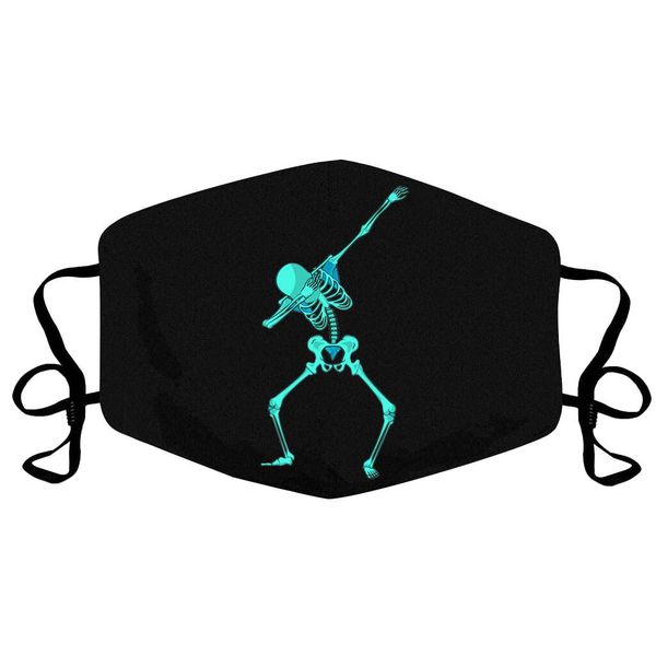 printing fabric mask skeleton man half washable face mouth cover mask for outdoors black mouth caps reusable mondkapjes wmtmdp
printing fabric mask skeleton man half washable face mouth cover mask for outdoors black mouth caps reusable mondkapjes wmtmdp