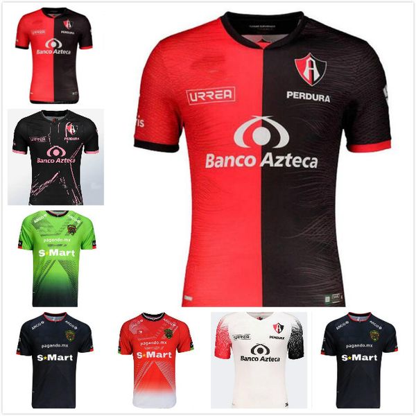 2020 2021 liga mx atlas soccer jerseys .reyes i.jeraldino acosta i. renato j. angulo custom 20 21 home away football shirt uniform, Black;yellow
2020 2021 liga mx atlas soccer jerseys .reyes i.jeraldino acosta i. renato j. angulo custom 20 21 home away football shirt uniform, Black;yellow