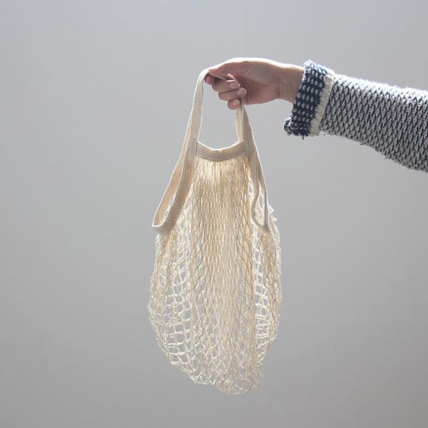 storage bags flexible drawstring bag fishing net design shoulder cotton shopping heavy duty mesh tote
storage bags flexible drawstring bag fishing net design shoulder cotton shopping heavy duty mesh tote