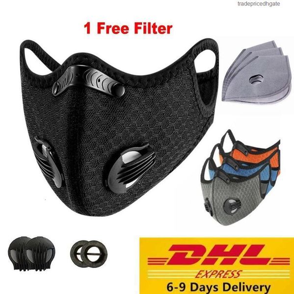 activated dhl stock protective carbon us with filter pm2.5 anti-pollution sport running training mtb road bike
activated dhl stock protective carbon us with filter pm2.5 anti-pollution sport running training mtb road bike