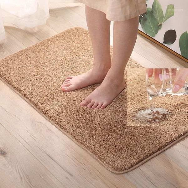 floor mat entrance doormat kitchen carpet printed door mat tapete water absorption carpet bath non-slip rug1
floor mat entrance doormat kitchen carpet printed door mat tapete water absorption carpet bath non-slip rug1