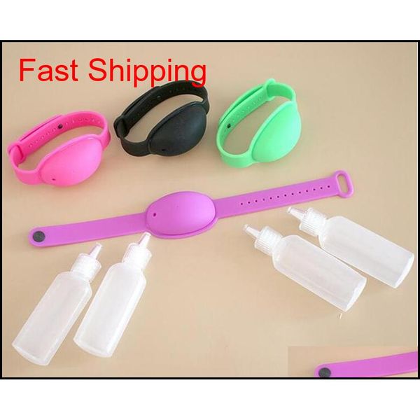 wrist hand sile sanitizer dispenser wearable hand sanitizer dispensing portable bracelet sile squeezy wrist qylpcq lipper
wrist hand sile sanitizer dispenser wearable hand sanitizer dispensing portable bracelet sile squeezy wrist qylpcq lipper