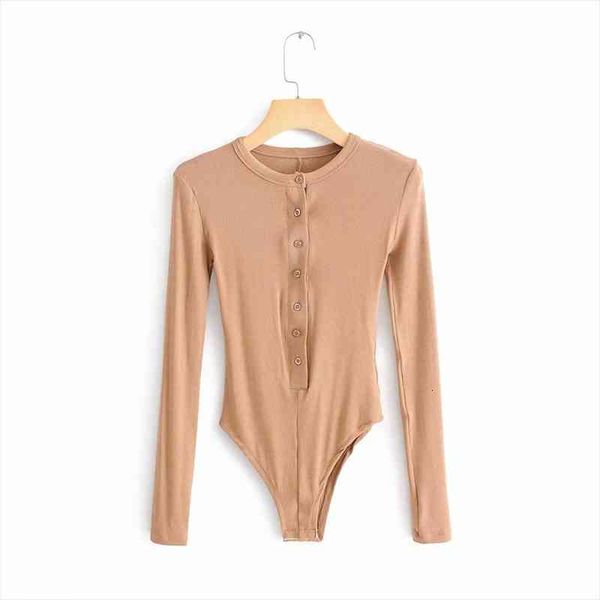 skinny black bodysuits with buttons long sleeve slim women jumpsuits short combinaison femme, Black;white
skinny black bodysuits with buttons long sleeve slim women jumpsuits short combinaison femme, Black;white