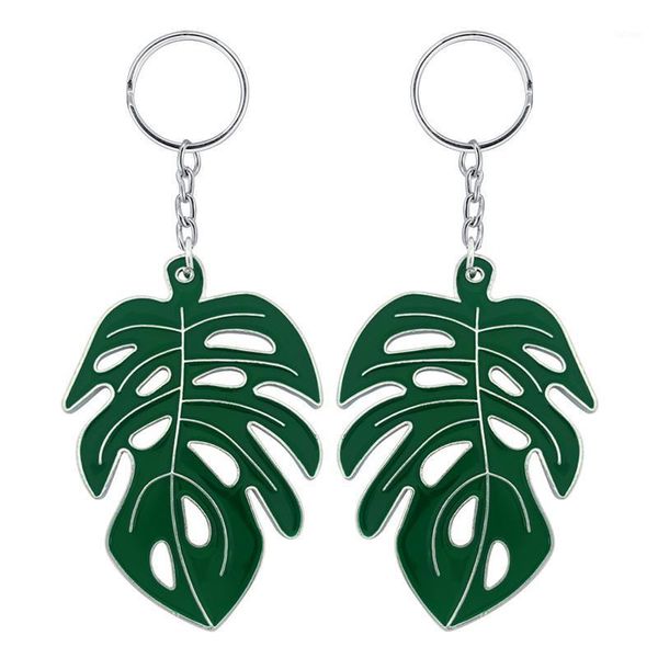 diy alloy hollow turtle leaf keychain pendant nordic green fresh drop oil leaf bag accessories lady1, Silver
diy alloy hollow turtle leaf keychain pendant nordic green fresh drop oil leaf bag accessories lady1, Silver