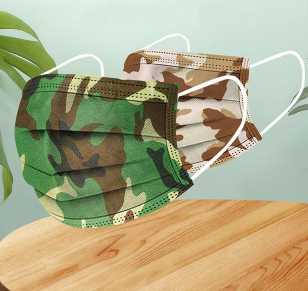 face ship nonwoven wholesale mask mascherine protective camouflage anti dust/pm2.5 breathable mouth designer face masks
face ship nonwoven wholesale mask mascherine protective camouflage anti dust/pm2.5 breathable mouth designer face masks