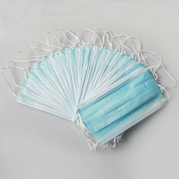 designer disposable face mask for self protective non woven masks 3-layer waterproof soft breathable mask air transport dhl
designer disposable face mask for self protective non woven masks 3-layer waterproof soft breathable mask air transport dhl
