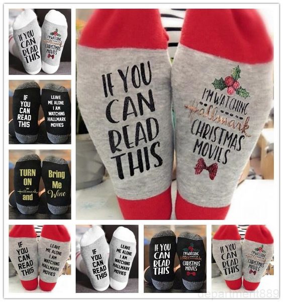 letter printed cotton knee medium socks for men women alphabet sports yoga sock christmas decorations gifts owa2321
letter printed cotton knee medium socks for men women alphabet sports yoga sock christmas decorations gifts owa2321