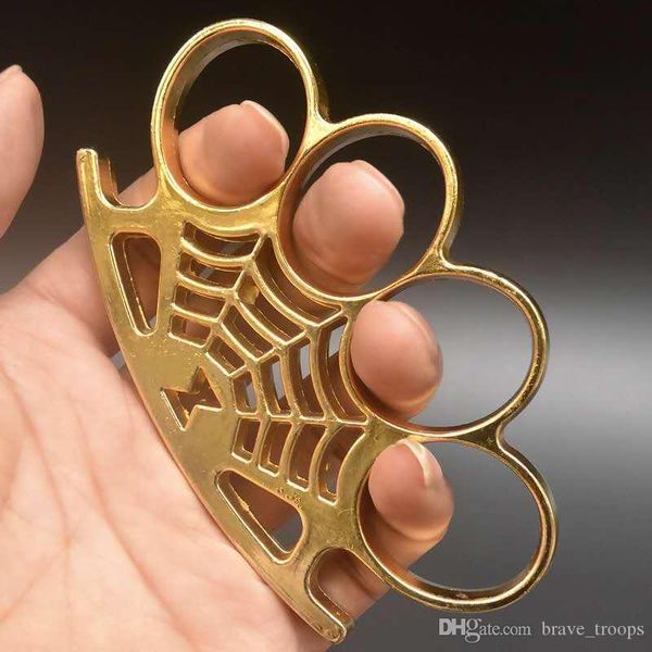 outdoor defense fingers buckle alloy steel fist knuckles broken window knuckle dusters 345
outdoor defense fingers buckle alloy steel fist knuckles broken window knuckle dusters 345