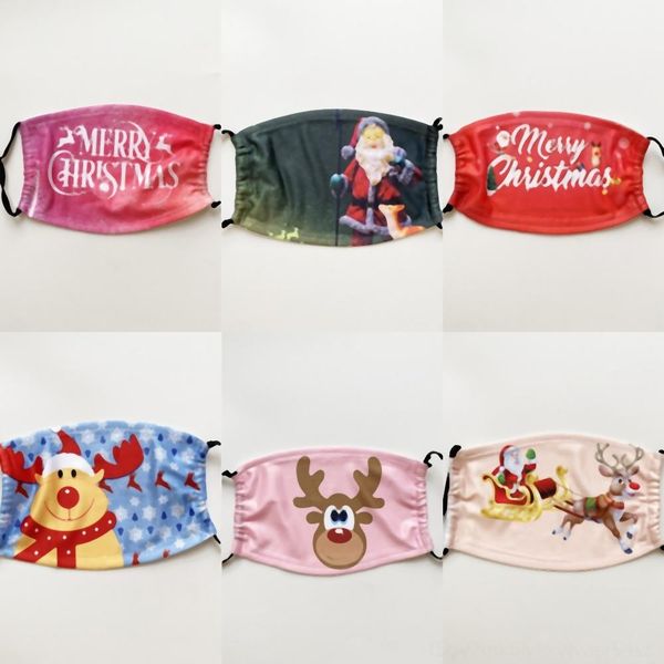 4edd4 la children cartoon girls claus santa scarf multifunction christmas chr neck bandanas protective half balaclava boys gifts for sh qfuv
4edd4 la children cartoon girls claus santa scarf multifunction christmas chr neck bandanas protective half balaclava boys gifts for sh qfuv