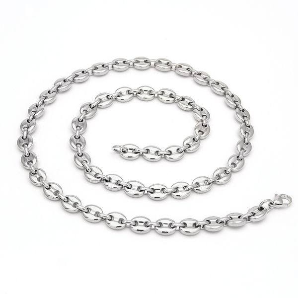 twisted hip hop 18k gold plated stainless steel rope chain women choker necklace for men hiphop jewelry gift in bulk
twisted hip hop 18k gold plated stainless steel rope chain women choker necklace for men hiphop jewelry gift in bulk