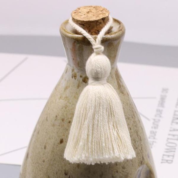 cotton tassel 8cm hanging rope fringe tassel for sewing curtains garment home decoration jewelry craft accessories 5pcs lot h bbynqg
cotton tassel 8cm hanging rope fringe tassel for sewing curtains garment home decoration jewelry craft accessories 5pcs lot h bbynqg