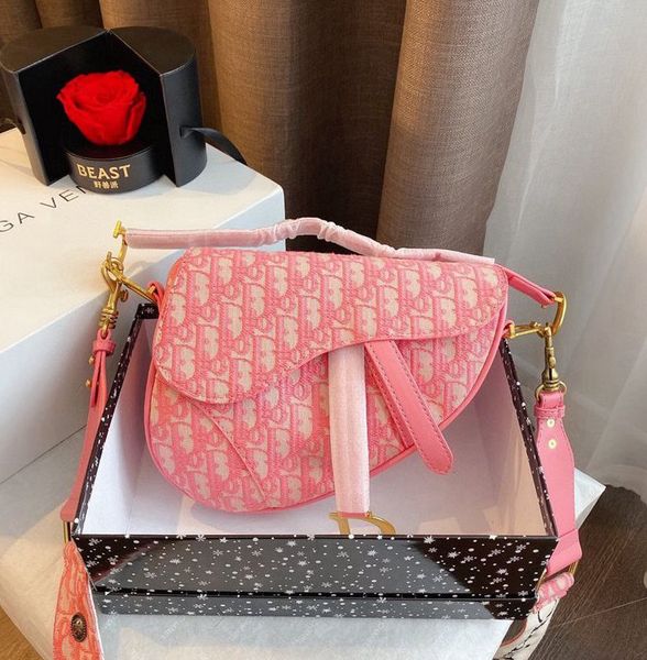 2020 handbags purses women crossbody bag shoulder bags backpack messenger bag wallet totes clutch bags -l1146, Black
2020 handbags purses women crossbody bag shoulder bags backpack messenger bag wallet totes clutch bags -l1146, Black