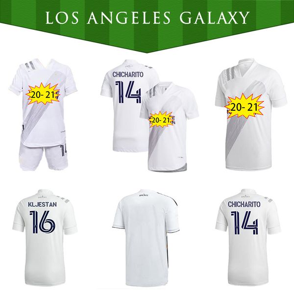 2021 chicharito 14 los angeles la galaxy soccer jersey j.dos santos hernandez 20 21 kamara 25th season celebration navy football shirts, Black;yellow
2021 chicharito 14 los angeles la galaxy soccer jersey j.dos santos hernandez 20 21 kamara 25th season celebration navy football shirts, Black;yellow
