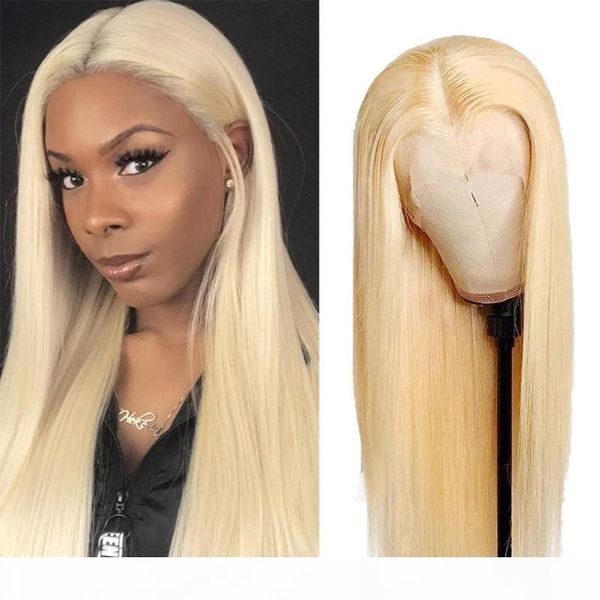 transparent 613 blonde lace front human hair wigs 150% remy brazilian straight hair lace front wigs with baby for women, Black;brown
transparent 613 blonde lace front human hair wigs 150% remy brazilian straight hair lace front wigs with baby for women, Black;brown