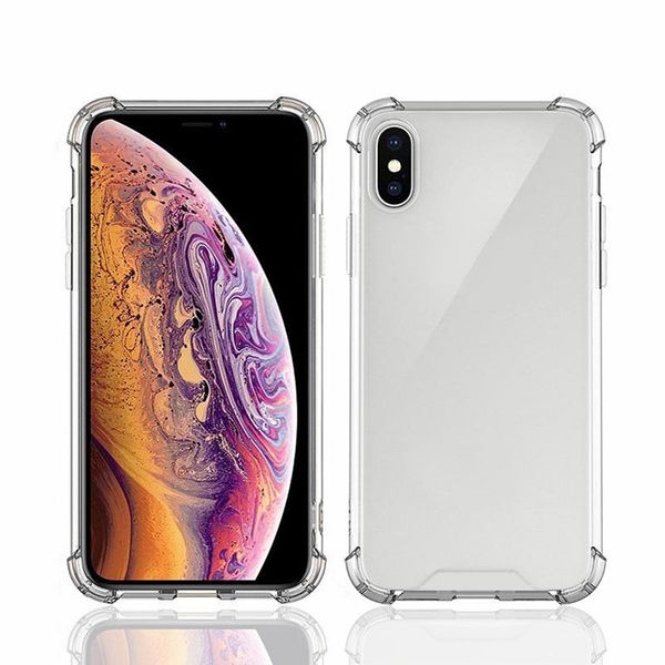 Deal Detail