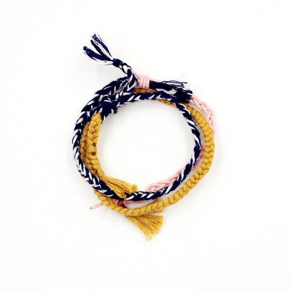 charm bracelets love friendship bracelet jung yong hwa style leather and cotton, Golden;silver
charm bracelets love friendship bracelet jung yong hwa style leather and cotton, Golden;silver