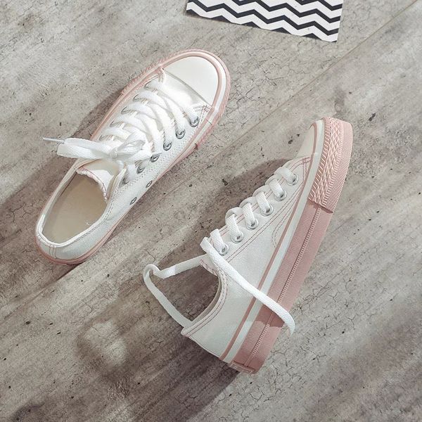 women vulcanized shoes ladies casual flat canvas shoes woman platform fashion female comforty new #if7d
women vulcanized shoes ladies casual flat canvas shoes woman platform fashion female comforty new #if7d