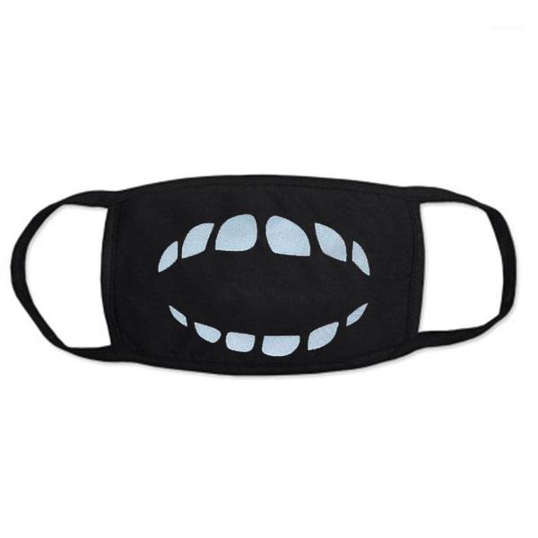 party masks black cool men greek the devil half face mask veil funny prom halloween masquerade dance carnival masks1
party masks black cool men greek the devil half face mask veil funny prom halloween masquerade dance carnival masks1