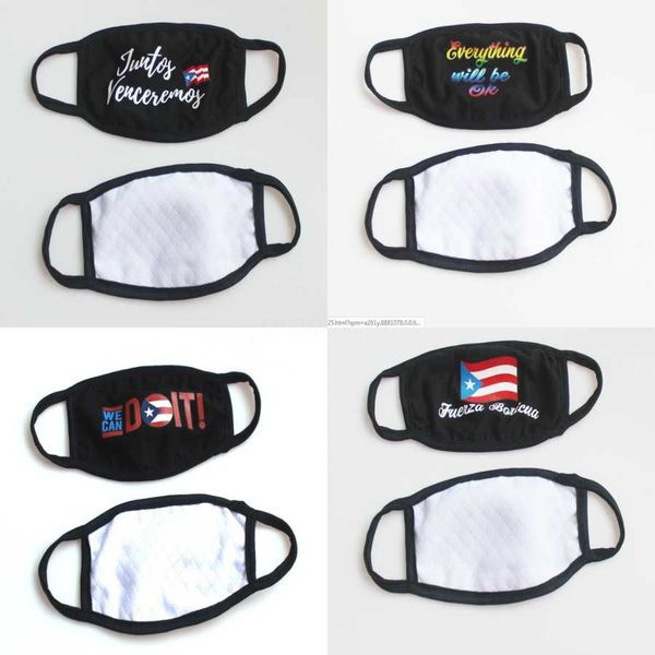 disposable us stock layers face dustproof 3 waterproof mask facial protective cover masks set anti-dust mask#518
disposable us stock layers face dustproof 3 waterproof mask facial protective cover masks set anti-dust mask#518