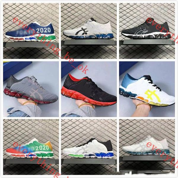 classic gel-quantum 360 5 youth sneakers fashion men's running shoes black lifestyle sports white sour grapefruit sneaker slate, Black;red
classic gel-quantum 360 5 youth sneakers fashion men's running shoes black lifestyle sports white sour grapefruit sneaker slate, Black;red