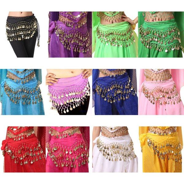 женщины sexy bellydance костюм 128pcs золотая монета талия цепи танец юбка hip шарф шифоновый танец живота пояса танцы аксессуары, Black;brown
женщины sexy bellydance костюм 128pcs золотая монета талия цепи танец юбка hip шарф шифоновый танец живота пояса танцы аксессуары, Black;brown
