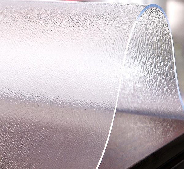 пвх водонепроницаемый скатерть прозрачная скатерть кухонный стол крышка масло ткань напс мягкий стеклянный стол ткань настольная ткань 1.0 м
пвх водонепроницаемый скатерть прозрачная скатерть кухонный стол крышка масло ткань напс мягкий стеклянный стол ткань настольная ткань 1.0 м